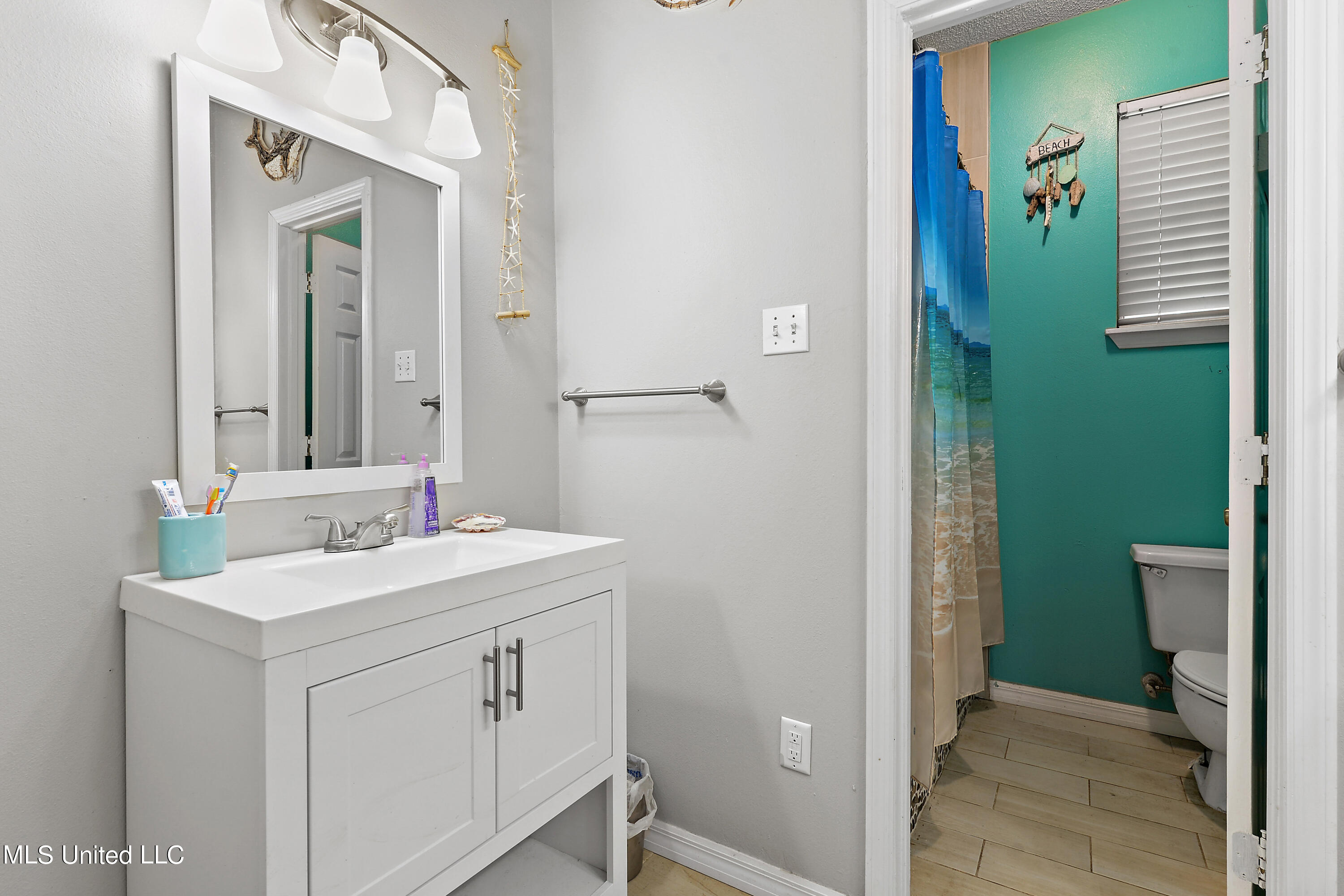 7832 Hilo Place Diamondhead, MS 39525 - Photo 14 of 24 014