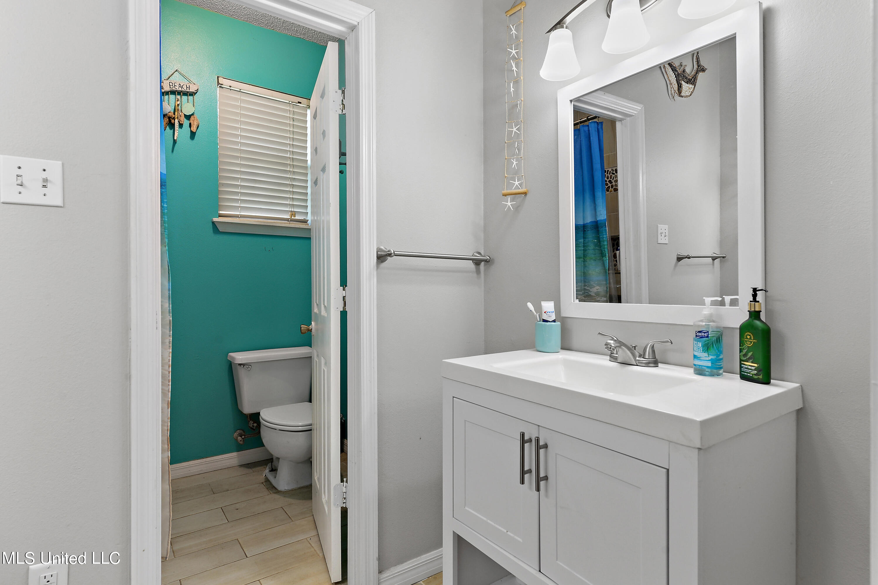 7832 Hilo Place Diamondhead, MS 39525 - Photo 15 of 24 015