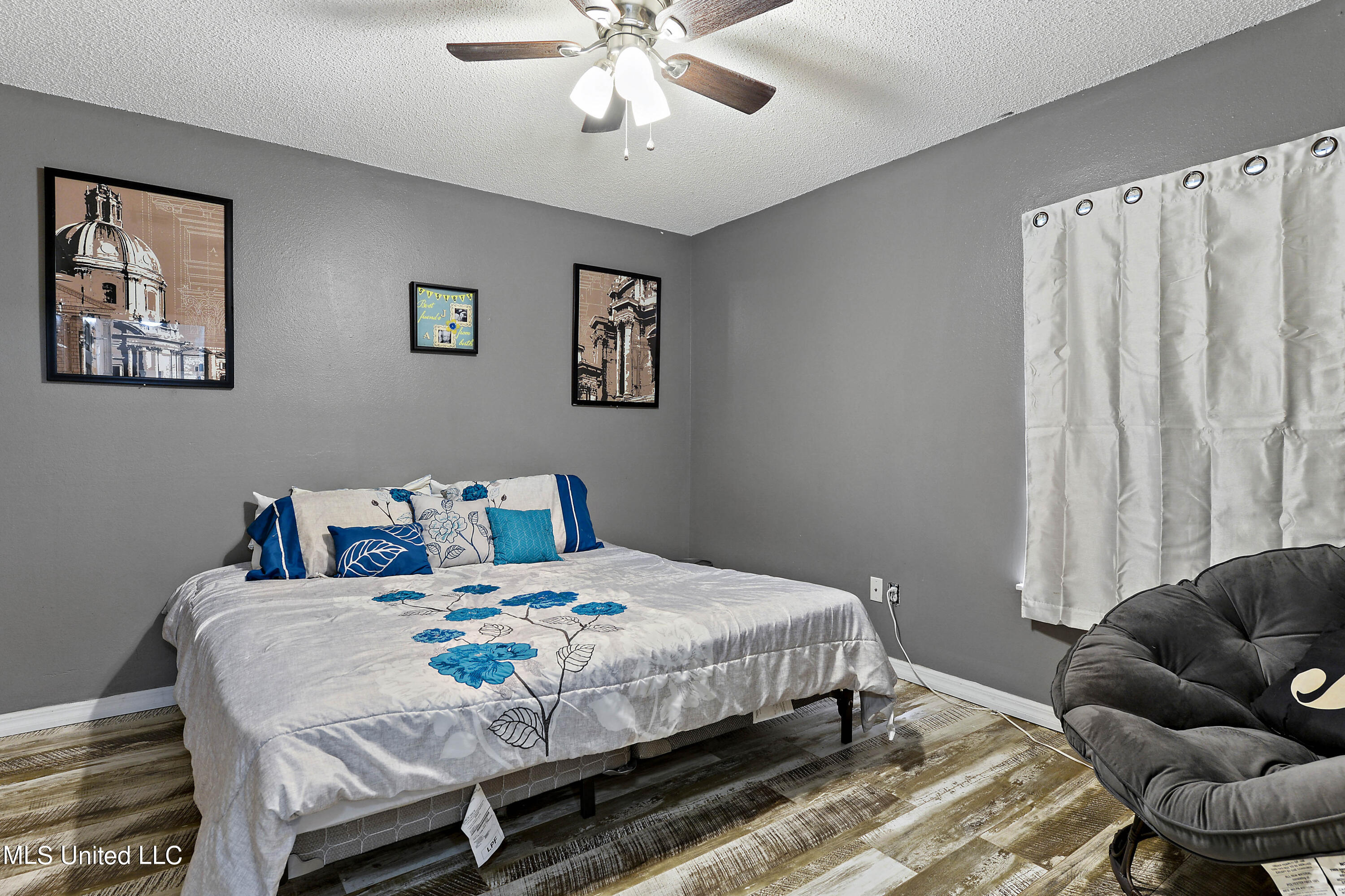 7832 Hilo Place Diamondhead, MS 39525 - Photo 16 of 24 016