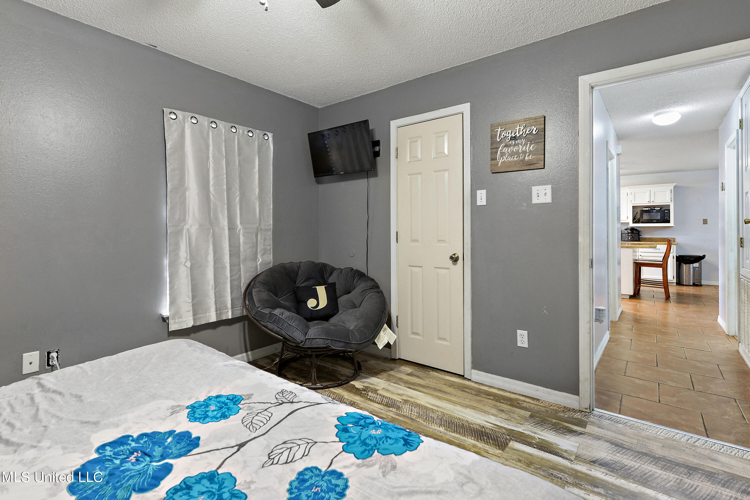 7832 Hilo Place Diamondhead, MS 39525 - Photo 17 of 24 017