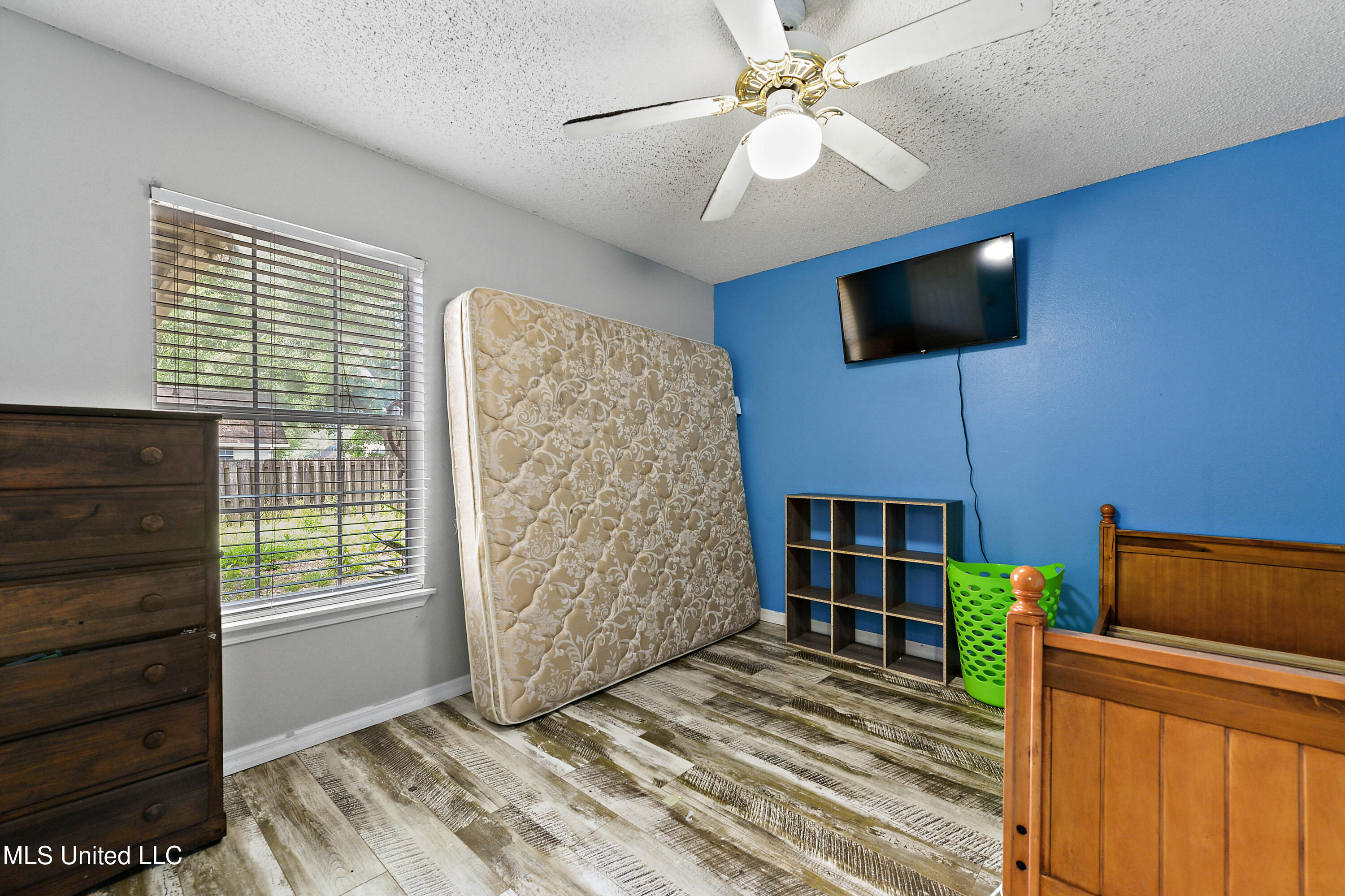 7832 Hilo Place Diamondhead, MS 39525 - Photo 19 of 24 018