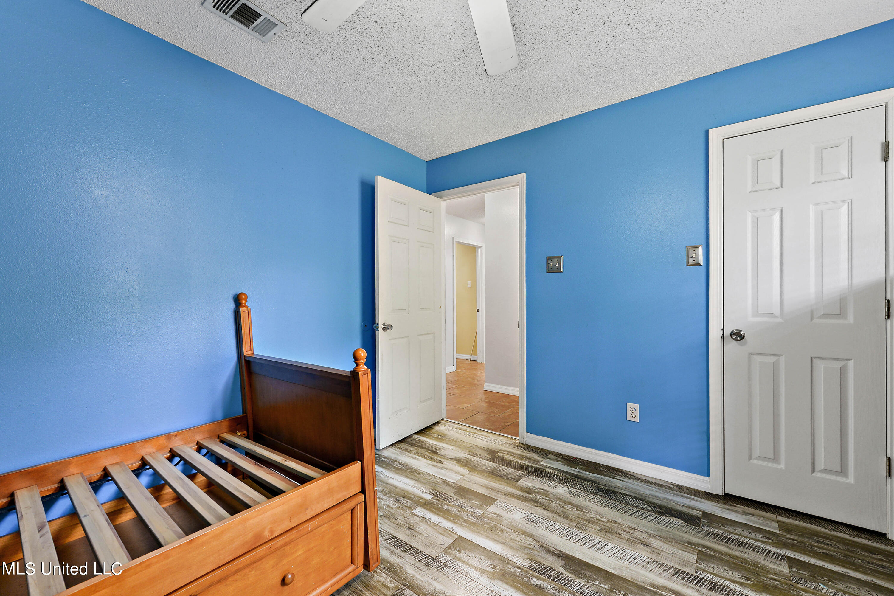 7832 Hilo Place Diamondhead, MS 39525 - Photo 20 of 24 019