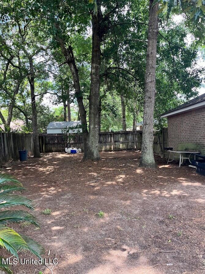 7832 Hilo Place Diamondhead, MS 39525 - Photo 24 of 24 IMG_2774