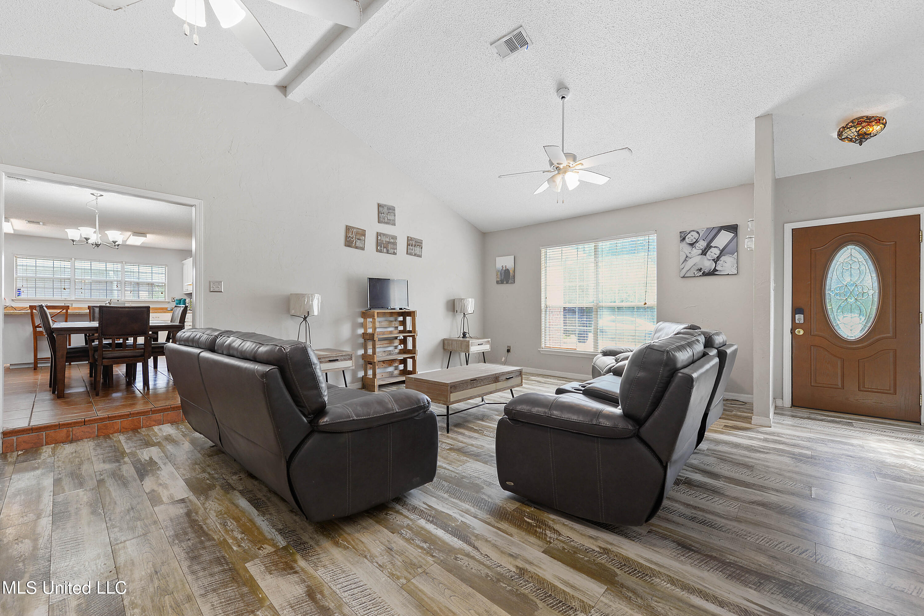 7832 Hilo Place Diamondhead, MS 39525 - Photo 6 of 24 003