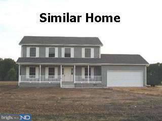 192 Corn Crib Road Harrington, DE 19952 - Photo 1 of 1 Gallery Image 1
