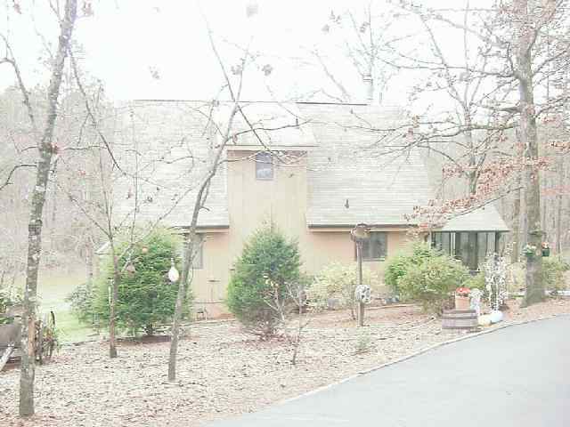 130 Deer Road Salem, SC 29676 - Photo 1 of 1 Gallery Image 1