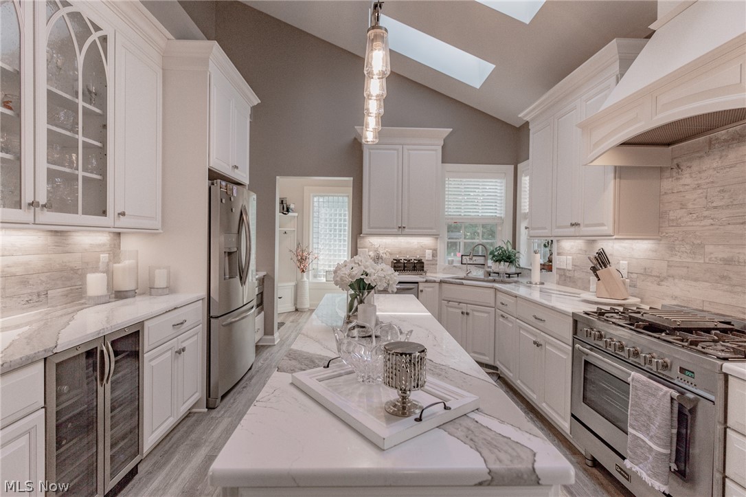 1257 Jersey Ridge Road Salem, OH 44460 - Photo 9 of 35 Gallery Image 9