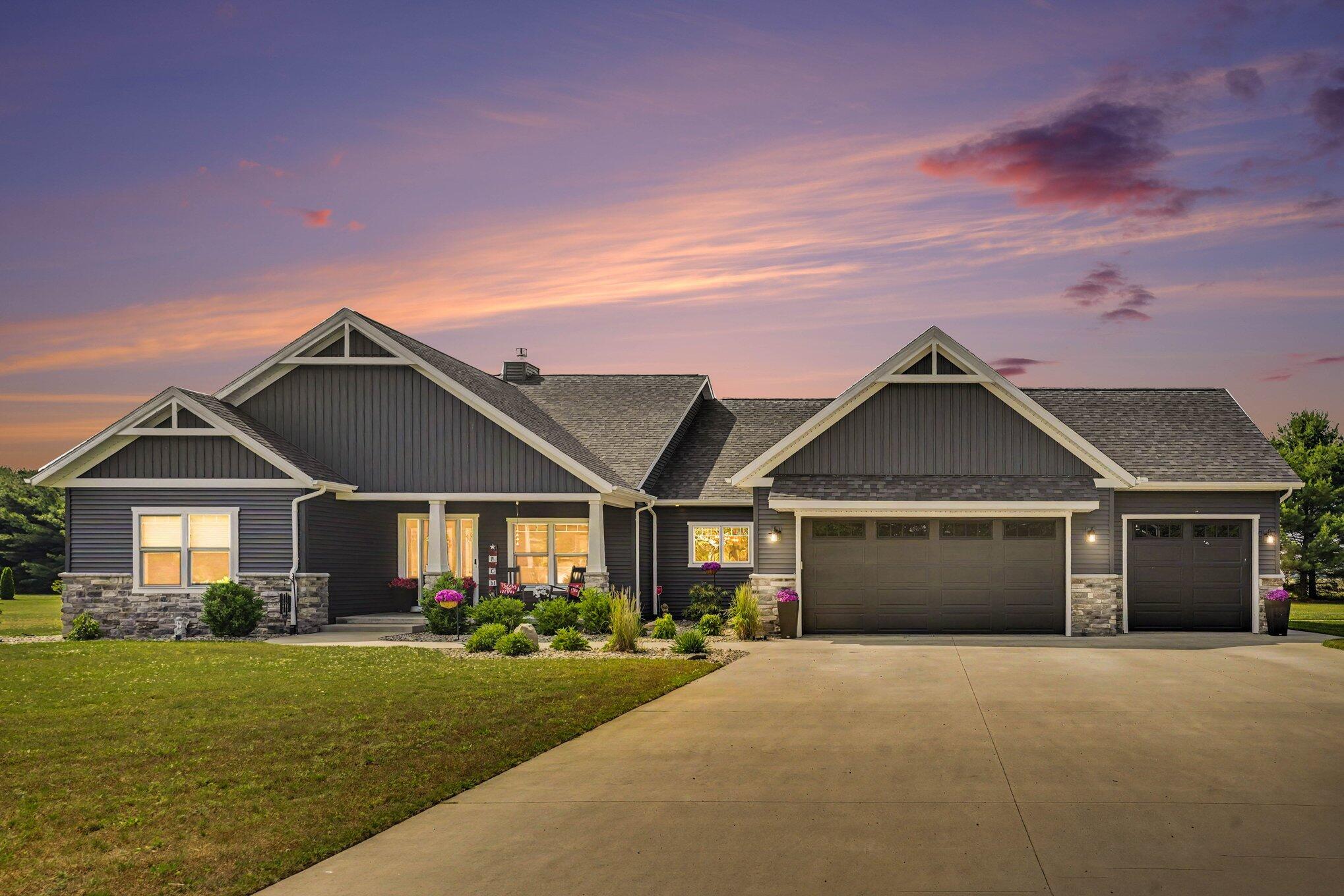 17045 Woodside Lane Three Rivers, MI 49093 - Photo 1 of 49 001_file_4236