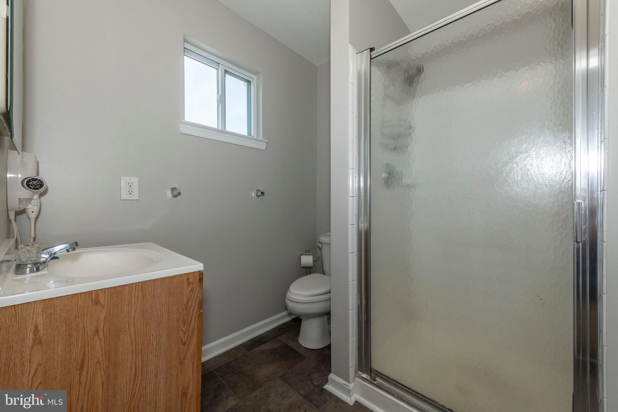 8129 Cornwall Road Baltimore, MD 21222 - Photo 25 of 50 Gallery Image 25