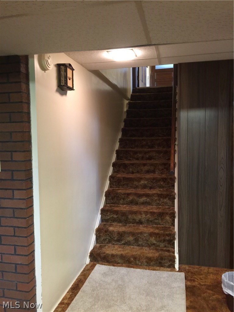 459 Johnson Plank Road Warren, OH 44481 - Photo 17 of 18 Gallery Image 17