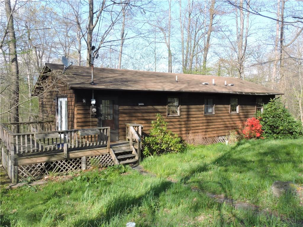 426 Zermatt Road Boswell, PA 15531 - Photo 1 of 12 Gallery Image 1