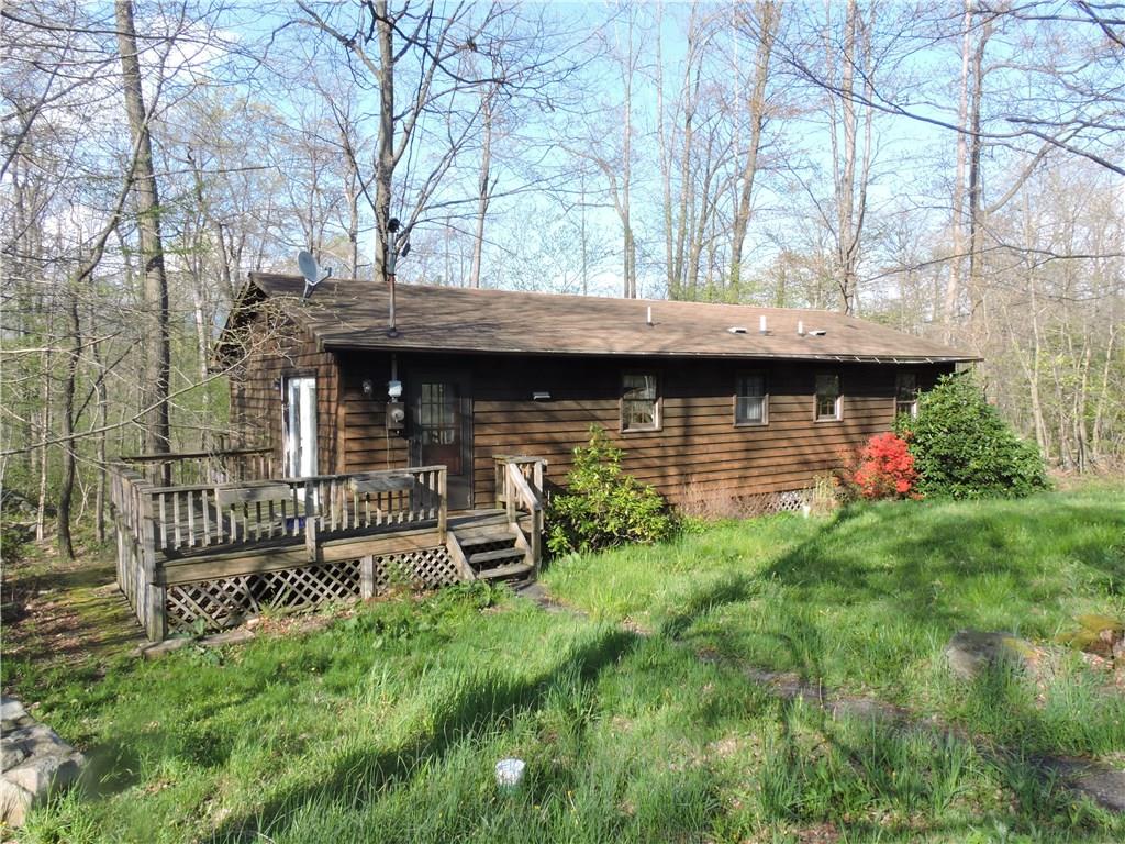 426 Zermatt Road Boswell, PA 15531 - Photo 2 of 12 Gallery Image 2
