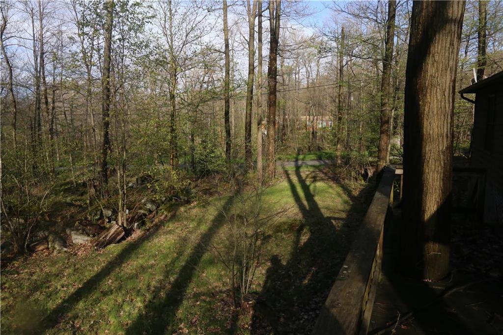 426 Zermatt Road Boswell, PA 15531 - Photo 11 of 12 Gallery Image 11