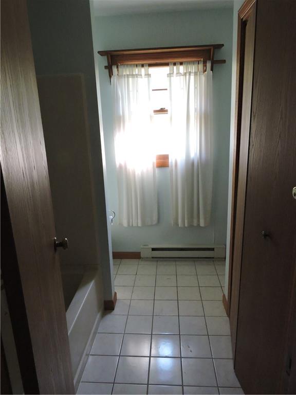 426 Zermatt Road Boswell, PA 15531 - Photo 12 of 12 Hall Bathroom