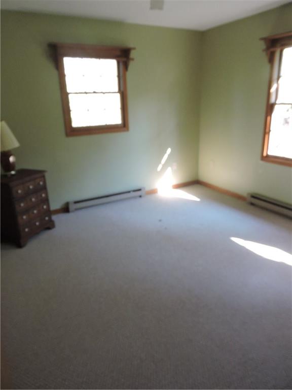 426 Zermatt Road Boswell, PA 15531 - Photo 6 of 12 Master Bathroom has a master bathroom