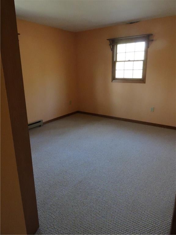 426 Zermatt Road Boswell, PA 15531 - Photo 7 of 12 2nd Bedroom
