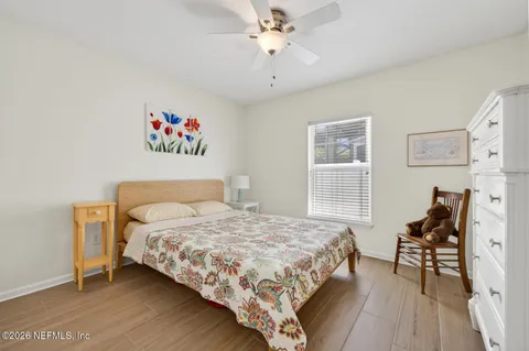 $899,000 | 3567 Bay Island Circle, Jacksonville Beach, FL 32250