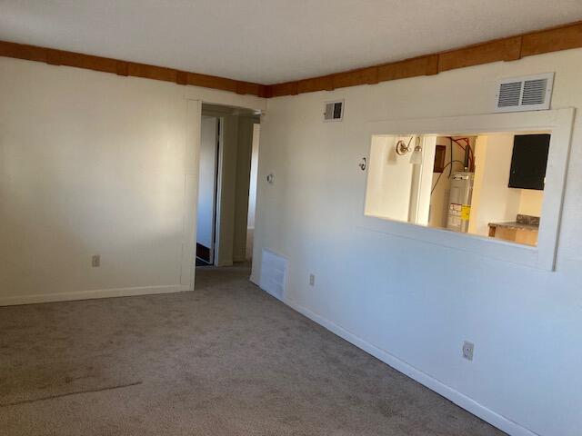 1363 Albemarle Road Springfield, OH 45504 - Photo 7 of 17