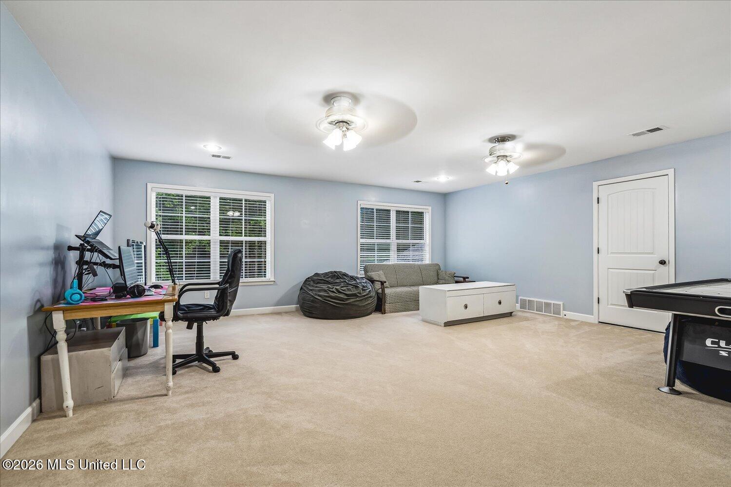 7499 West Ridge Lane Olive Branch, MS 38654 - Photo 41 of 50 41-3213743mi-41-7499 W Ridge Ln