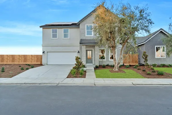$565,000 | 878 Traverse Drive South, Madera, CA 93636