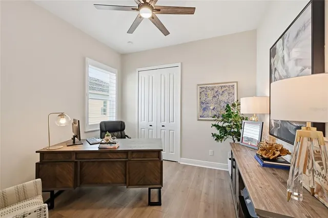 $1,125,000 | 16009 42nd Glen East, Parrish, FL 34219