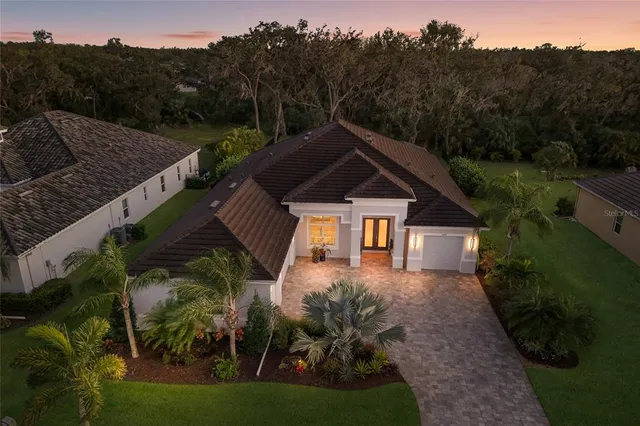 $1,125,000 | 16009 42nd Glen East, Parrish, FL 34219