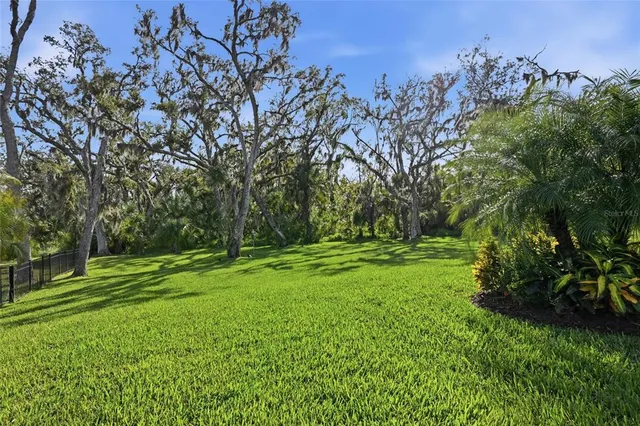 $1,125,000 | 16009 42nd Glen East, Parrish, FL 34219