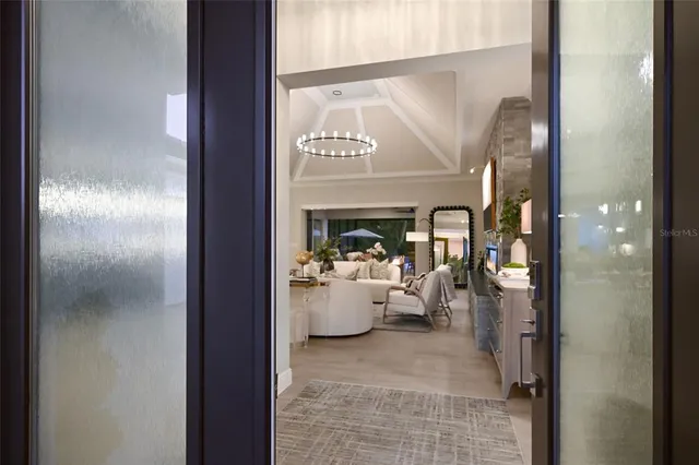 $1,125,000 | 16009 42nd Glen East, Parrish, FL 34219