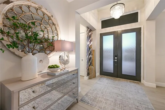 $1,125,000 | 16009 42nd Glen East, Parrish, FL 34219