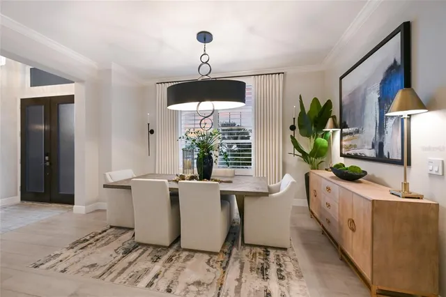 $1,125,000 | 16009 42nd Glen East, Parrish, FL 34219