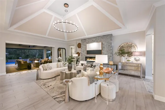 $1,125,000 | 16009 42nd Glen East, Parrish, FL 34219