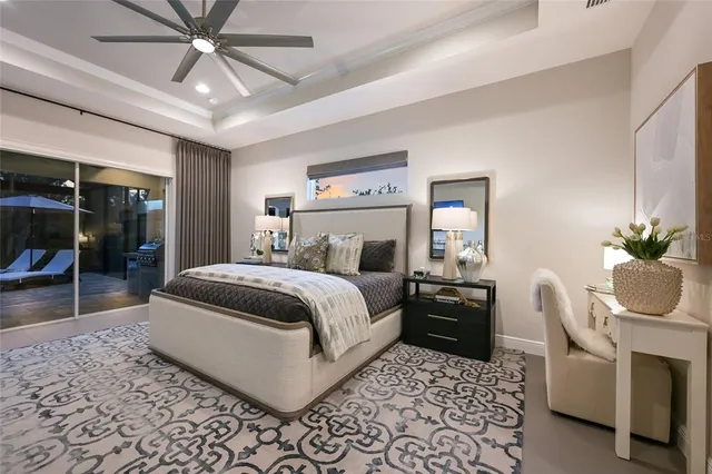 $1,125,000 | 16009 42nd Glen East, Parrish, FL 34219