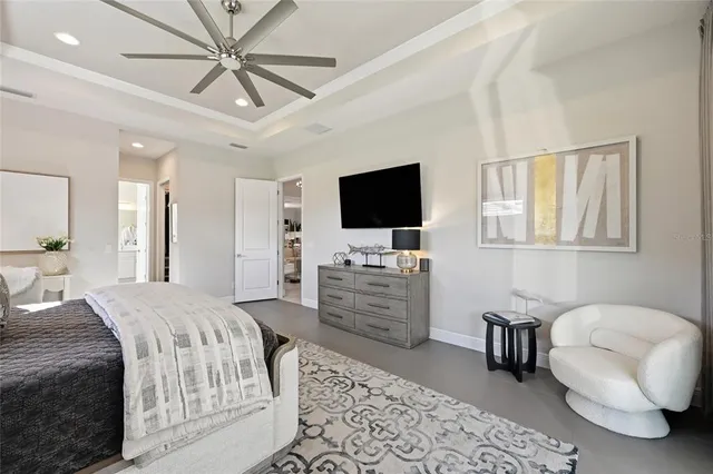 $1,125,000 | 16009 42nd Glen East, Parrish, FL 34219