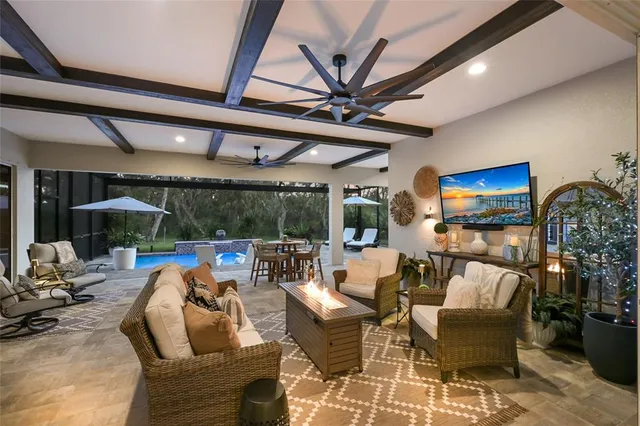 $1,125,000 | 16009 42nd Glen East, Parrish, FL 34219