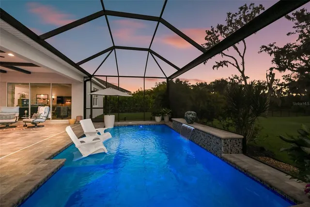 $1,125,000 | 16009 42nd Glen East, Parrish, FL 34219