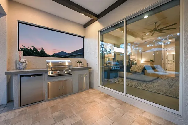 $1,125,000 | 16009 42nd Glen East, Parrish, FL 34219