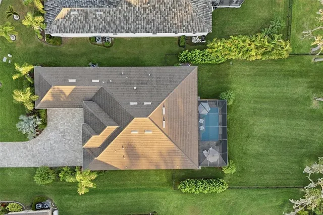 $1,125,000 | 16009 42nd Glen East, Parrish, FL 34219