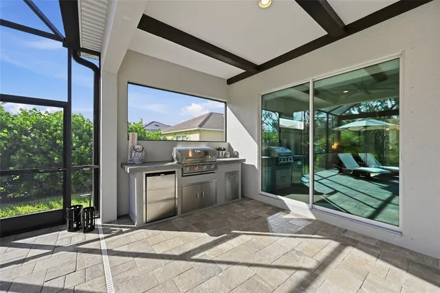 $1,125,000 | 16009 42nd Glen East, Parrish, FL 34219