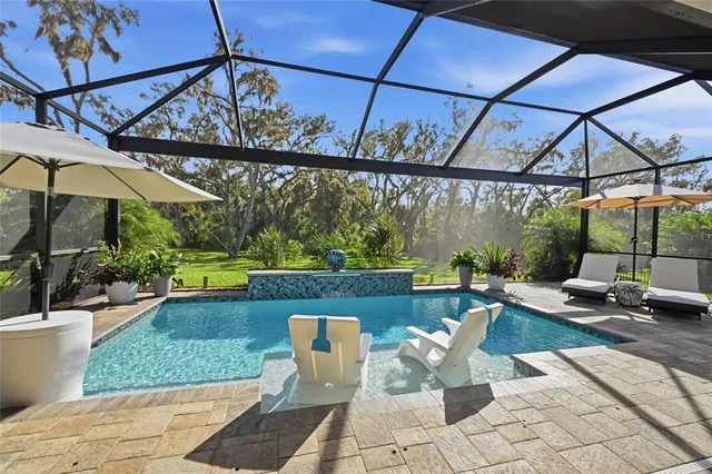 $1,125,000 | 16009 42nd Glen East, Parrish, FL 34219