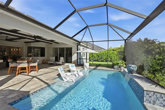 $1,125,000 | 16009 42nd Glen East, Parrish, FL 34219