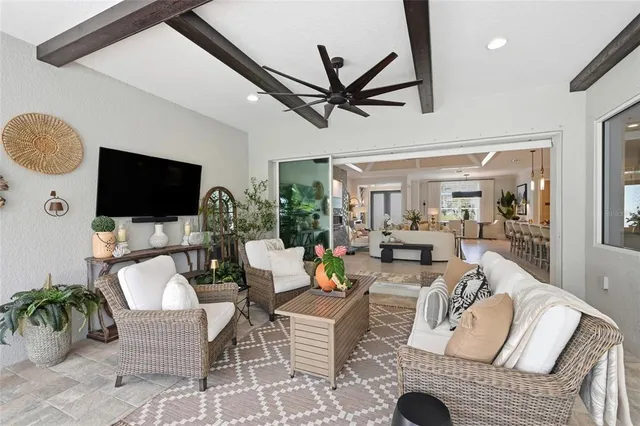 $1,125,000 | 16009 42nd Glen East, Parrish, FL 34219