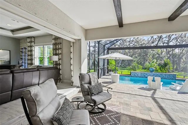 $1,125,000 | 16009 42nd Glen East, Parrish, FL 34219