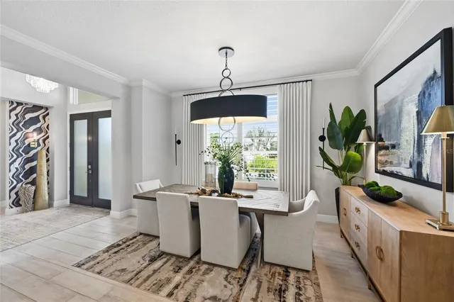 $1,125,000 | 16009 42nd Glen East, Parrish, FL 34219