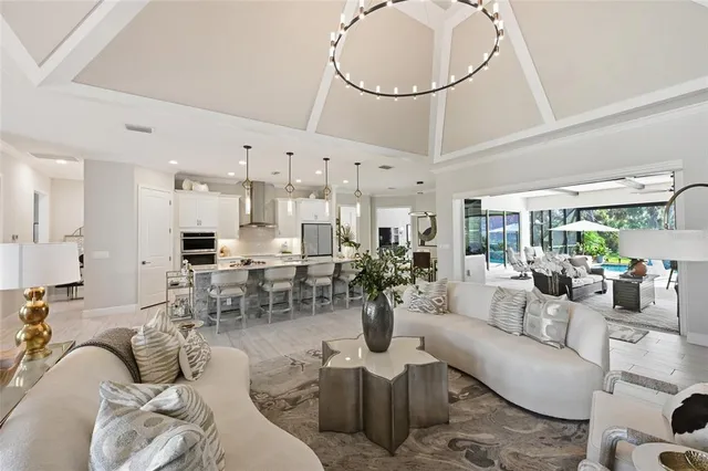 $1,125,000 | 16009 42nd Glen East, Parrish, FL 34219