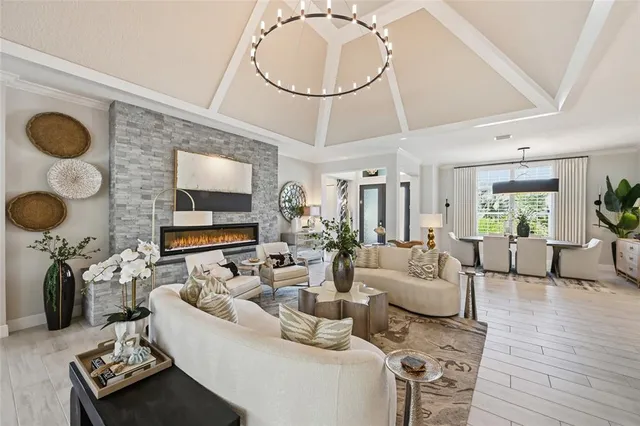 $1,125,000 | 16009 42nd Glen East, Parrish, FL 34219