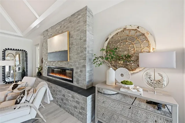 $1,125,000 | 16009 42nd Glen East, Parrish, FL 34219