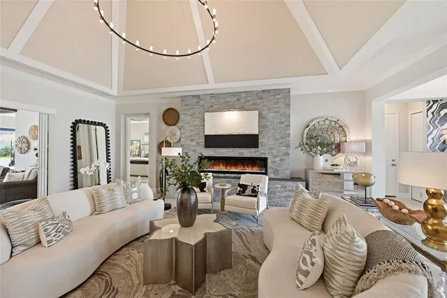 $1,125,000 | 16009 42nd Glen East, Parrish, FL 34219