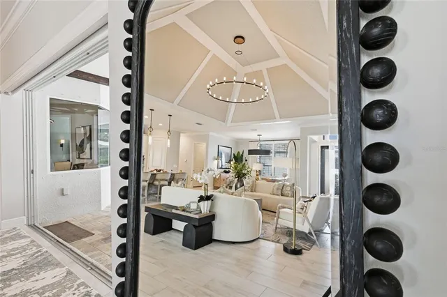 $1,125,000 | 16009 42nd Glen East, Parrish, FL 34219