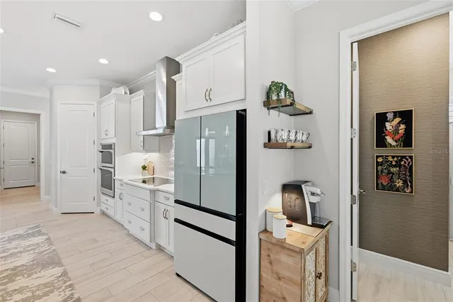 $1,125,000 | 16009 42nd Glen East, Parrish, FL 34219