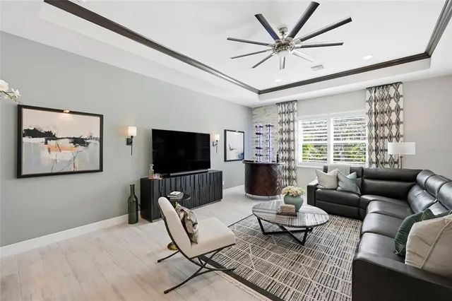 $1,125,000 | 16009 42nd Glen East, Parrish, FL 34219